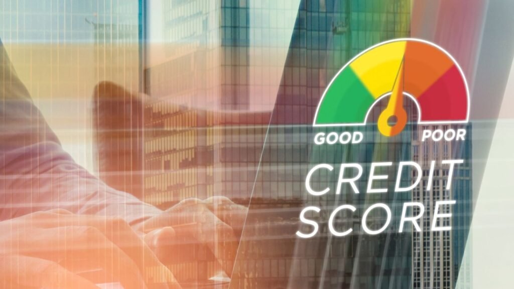 What Is the Lowest Credit Score