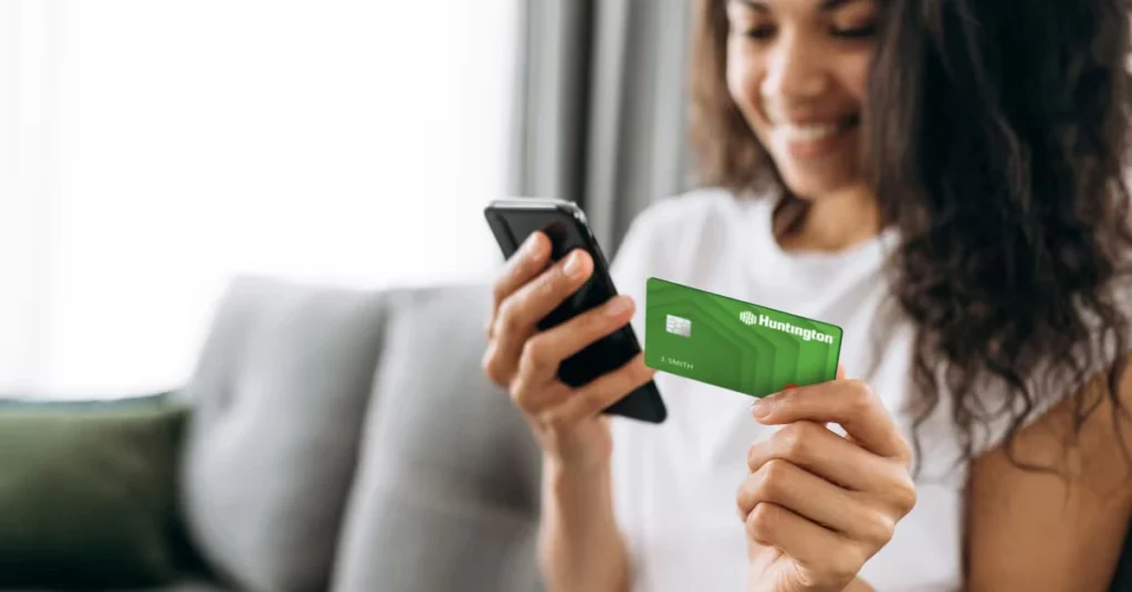 What Is a Secured Credit Card