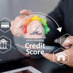 How Credit Scores Are Calculated: The Complete Guide to Understanding Your Credit Score How Credit Scores Are Calculated