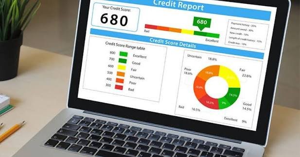 How Often Does Your Credit Score Update