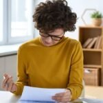 How to Dispute an Error on Your Credit Report