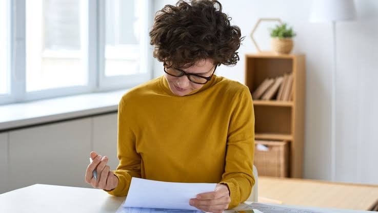 How to Dispute an Error on Your Credit Report