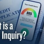 What Is a Hard Inquiry