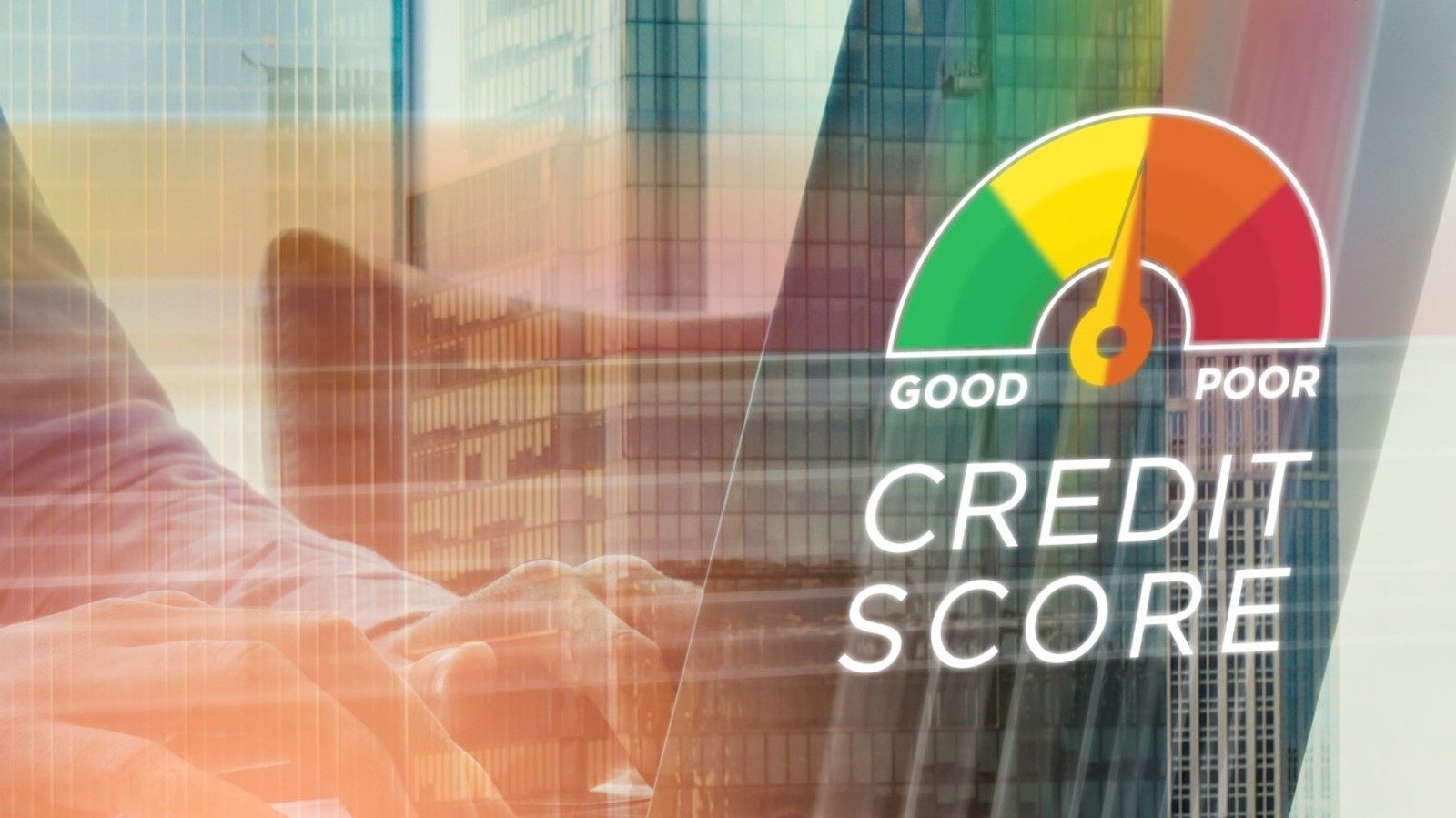 What Is the Lowest Credit Score