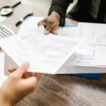 How to Read Your Credit Report