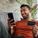 Best Ways to Build Credit Fast (Without Risky Shortcuts) Best Ways to Build Credit Fast