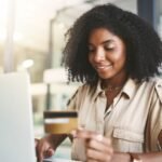How to Build Credit After Bankruptcy