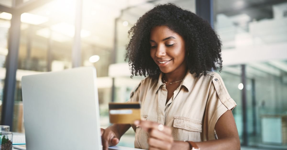 How to Build Credit After Bankruptcy