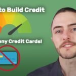 How to Build Credit Without a Credit Card: 7 Ways How to Build Credit Without a Credit Card