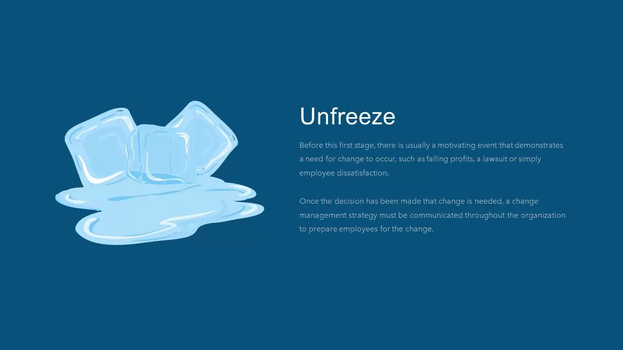 How to Unfreeze Your Credit