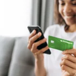 What Is a Secured Credit Card